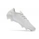 adidas Scarpe Predator Mutator 20.1 L FG Bianco Oro