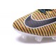 Nike Scarpa Mercurial Superfly 5 FG Dynamic-Fit