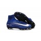 Nike Scarpa Mercurial Superfly 5 FG Dynamic-Fit