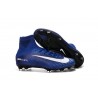 Nike Scarpa Mercurial Superfly 5 FG Dynamic-Fit