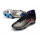 Scarpe Nike Mercurial Superfly VII Elite FG Mbappé & James