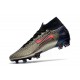 Scarpe Nike Mercurial Superfly VII Elite FG Mbappé & James