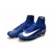 Nike Scarpa Mercurial Superfly 5 FG Dynamic-Fit