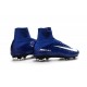 Nike Scarpa Mercurial Superfly 5 FG Dynamic-Fit