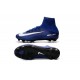 Nike Scarpa Mercurial Superfly 5 FG Dynamic-Fit