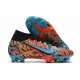 Scarpe Nike Mercurial Superfly VII Elite FG F.C. Mexico City