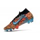 Scarpe Nike Mercurial Superfly VII Elite FG F.C. Mexico City