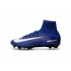 Nike Scarpa Mercurial Superfly 5 FG Dynamic-Fit