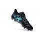 Adidas x 17.1 FG Scarpa da Calcetto -