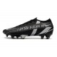 Nike Mercurial Vapor XIII 360 Elite FG Nero Bianco