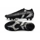 Nike Mercurial Vapor XIII 360 Elite FG Nero Bianco