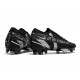 Nike Mercurial Vapor XIII 360 Elite FG Nero Bianco