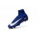 Nike Scarpa Mercurial Superfly 5 FG Dynamic-Fit