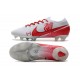 Nike Mercurial Vapor XIII 360 Elite FG LFC Bianco Rosso