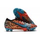 Nike Mercurial Vapor XIII 360 Elite FG F.C. Mexico City