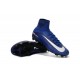 Nike Scarpa Mercurial Superfly 5 FG Dynamic-Fit