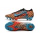 Nike Mercurial Vapor XIII 360 Elite FG F.C. Mexico City