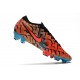 Nike Mercurial Vapor XIII 360 Elite FG F.C. Mexico City