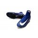 Nike Scarpa Mercurial Superfly 5 FG Dynamic-Fit