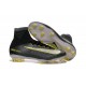 Nike Scarpa Mercurial Superfly 5 FG Dynamic-Fit