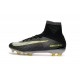 Nike Scarpa Mercurial Superfly 5 FG Dynamic-Fit