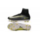 Nike Scarpa Mercurial Superfly 5 FG Dynamic-Fit