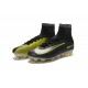 Nike Scarpa Mercurial Superfly 5 FG Dynamic-Fit