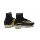 Nike Scarpa Mercurial Superfly 5 FG Dynamic-Fit