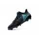 Adidas x 17.1 FG Scarpa da Calcetto -