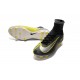 Nike Scarpa Mercurial Superfly 5 FG Dynamic-Fit