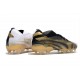 adidas Performance Nemeziz 19.1 Fg - Bianco Oro Metallico Nero Core