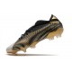 adidas Performance Nemeziz 19.1 Fg - Bianco Oro Metallico Nero Core