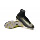 Nike Scarpa Mercurial Superfly 5 FG Dynamic-Fit
