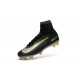 Nike Scarpa Mercurial Superfly 5 FG Dynamic-Fit