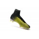 Nike Scarpa Mercurial Superfly 5 FG Dynamic-Fit