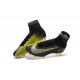 Nike Scarpa Mercurial Superfly 5 FG Dynamic-Fit