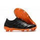 adidas Copa 19.1 FG Scarpe da Calcio - Nero