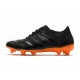 adidas Copa 19.1 FG Scarpe da Calcio - Nero