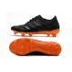 adidas Copa 19.1 FG Scarpe da Calcio - Nero