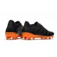 adidas Copa 19.1 FG Scarpe da Calcio - Nero