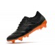 adidas Copa 19.1 FG Scarpe da Calcio - Nero