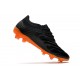 adidas Copa 19.1 FG Scarpe da Calcio - Nero