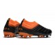 adidas Scarpe Copa 20+ FG Corallo Signal Nero Core Rosso Solare