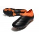 adidas Scarpe Copa 20+ FG Corallo Signal Nero Core Rosso Solare