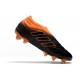 adidas Scarpe Copa 20+ FG Corallo Signal Nero Core Rosso Solare