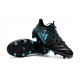 Adidas x 17.1 FG Scarpa da Calcetto -