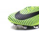 Nike Scarpa Mercurial Superfly 5 FG Dynamic-Fit