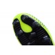 Nike Scarpa Mercurial Superfly 5 FG Dynamic-Fit