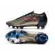 Nike Mercurial Vapor XIII 360 Elite FG Argento Rosso Blu