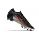 Nike Mercurial Vapor XIII 360 Elite FG Argento Rosso Blu